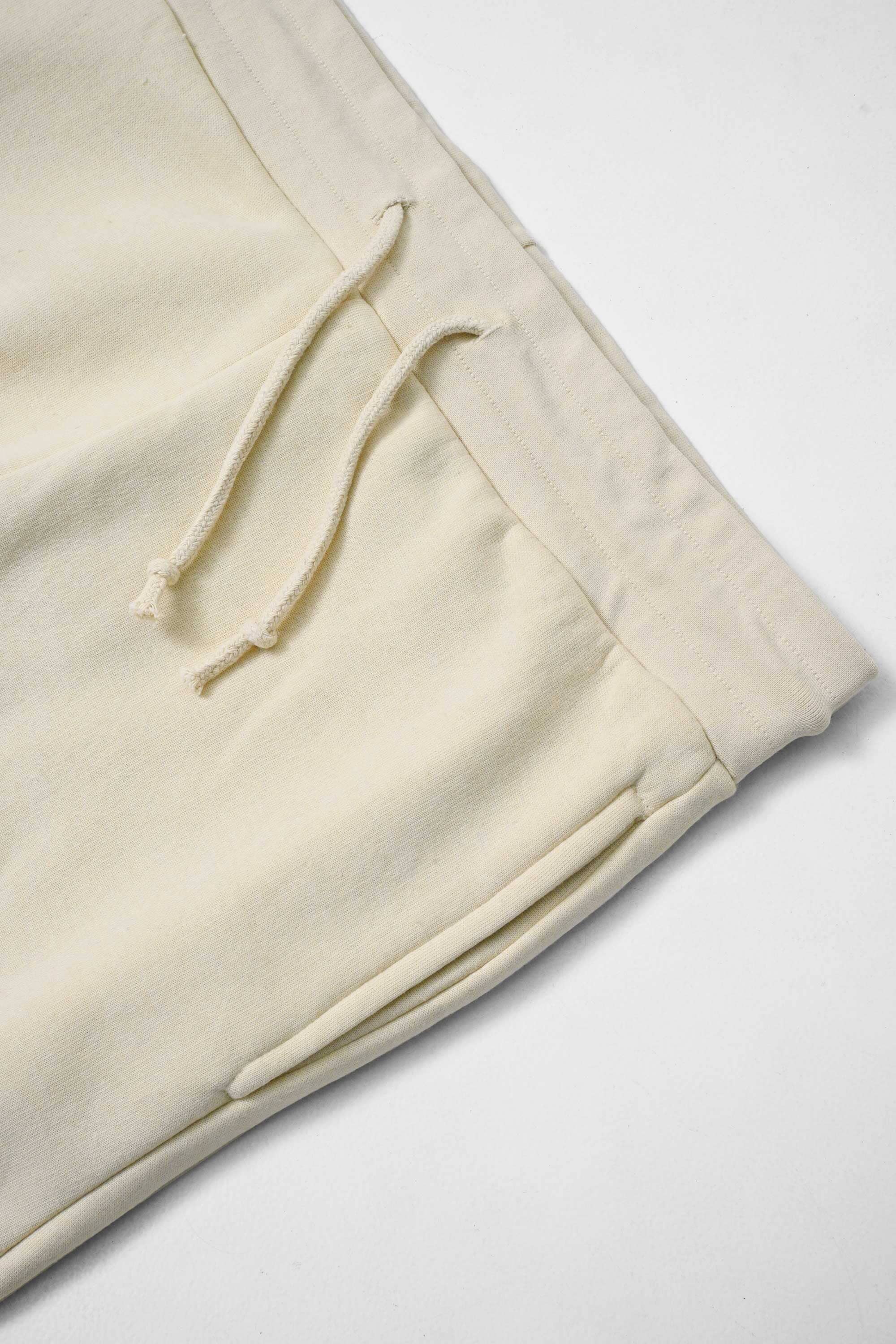 Cream