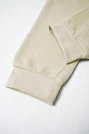 Cream