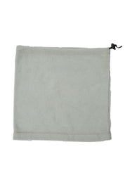 Polo Republica Polar Fleece Minor Fault Neck Tube