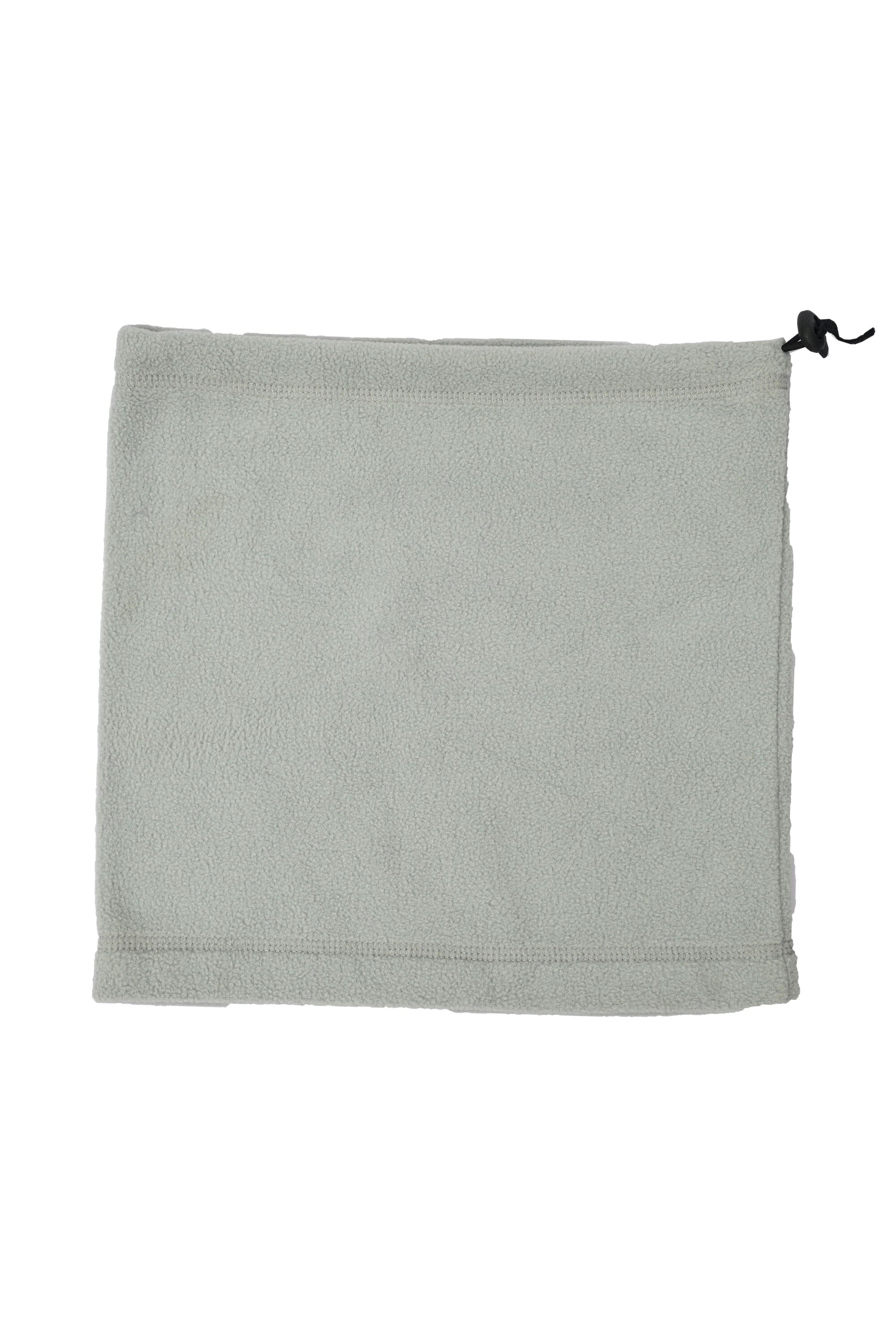 Polo Republica Polar Fleece Minor Fault Neck Tube