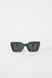 Grey & Black