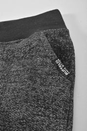 Buffalo Kid's Straight Fit Fleece Jogger pants Boy's Trousers SNR 