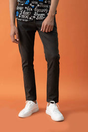 Dark Olive