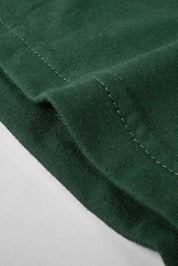 Bottle Green