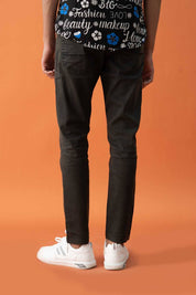 Dark Olive