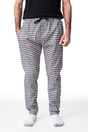 Max 21 Men's Loungewear Trousers