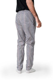Max 21 Men's Loungewear Trousers