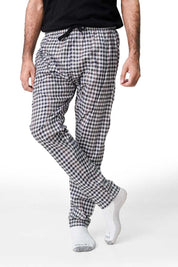 Max 21 Men's Loungewear Trousers