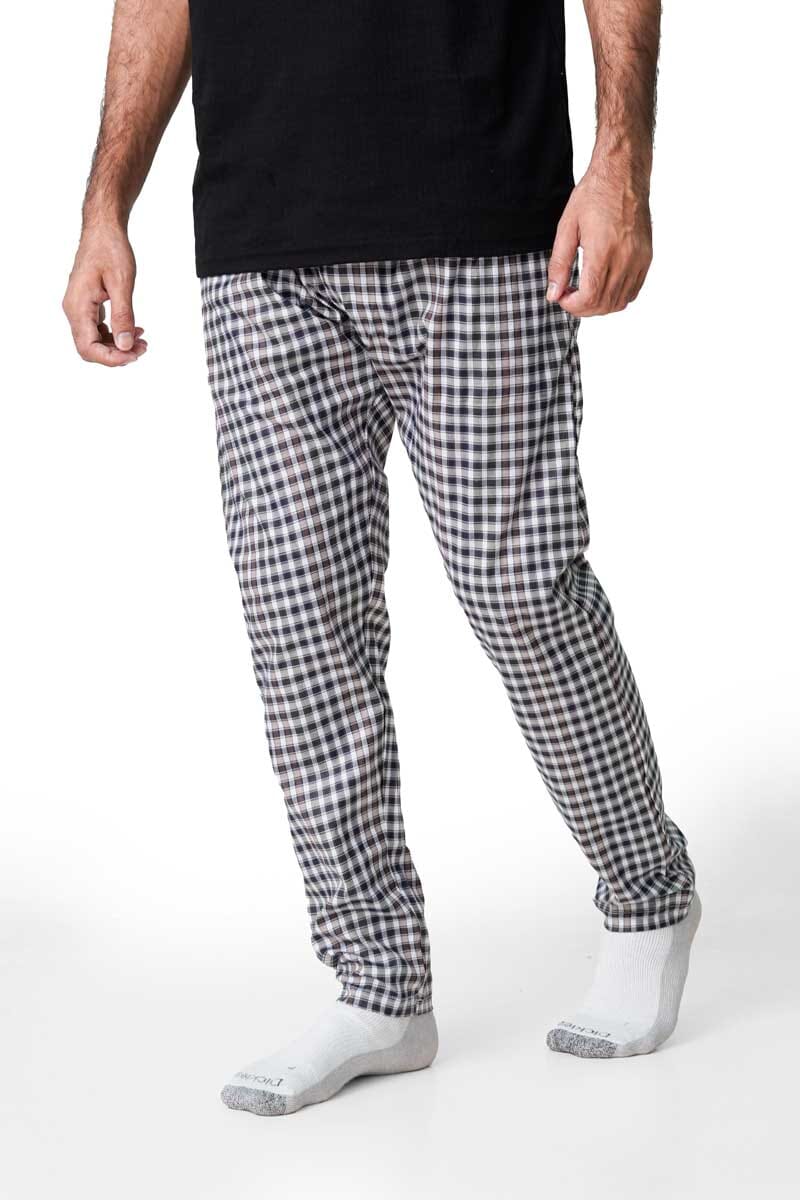 Max 21 Men's Loungewear Trousers