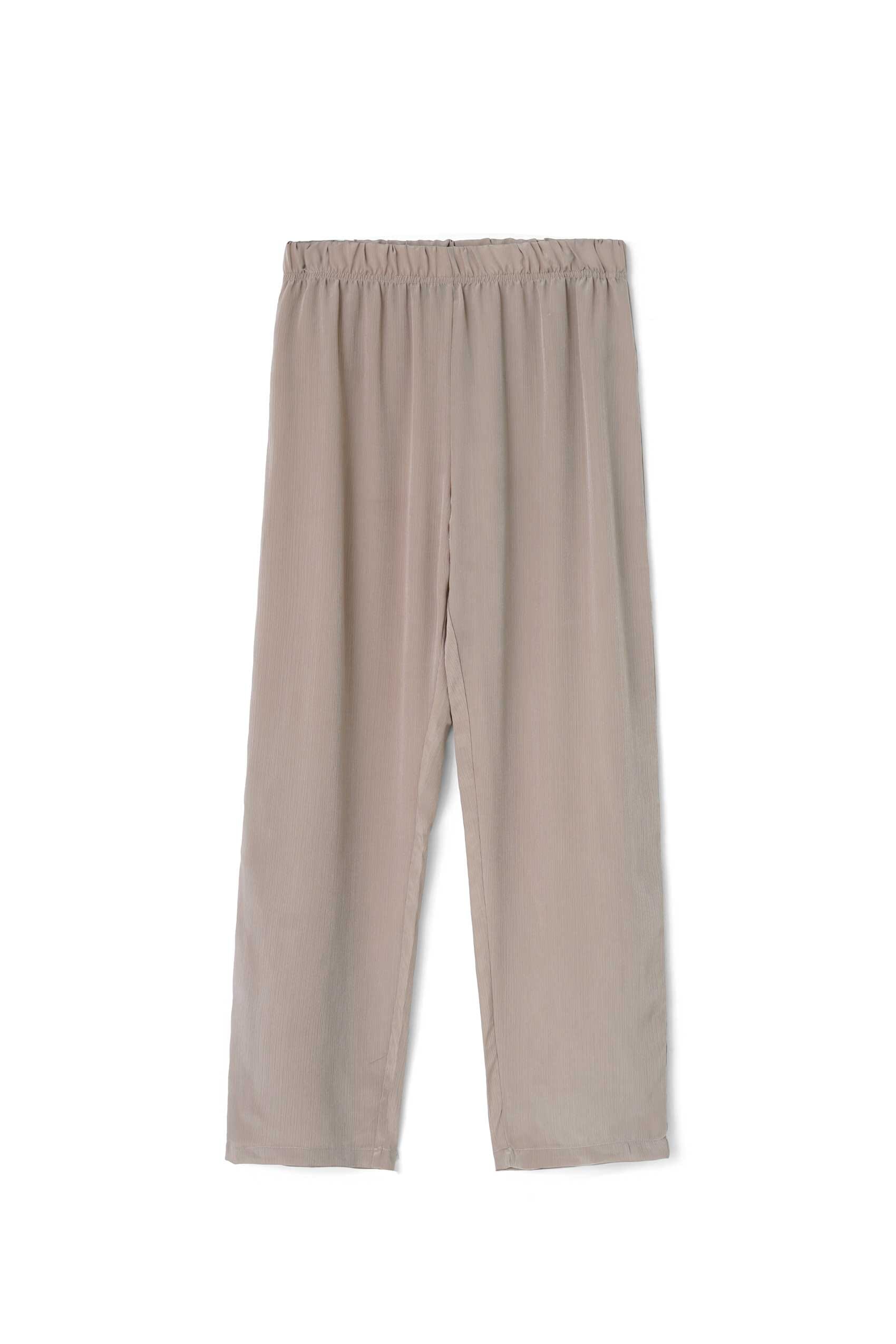 East West Women's Tie Front Co-Ord Set