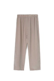 East West Women's Tie Front Co-Ord Set