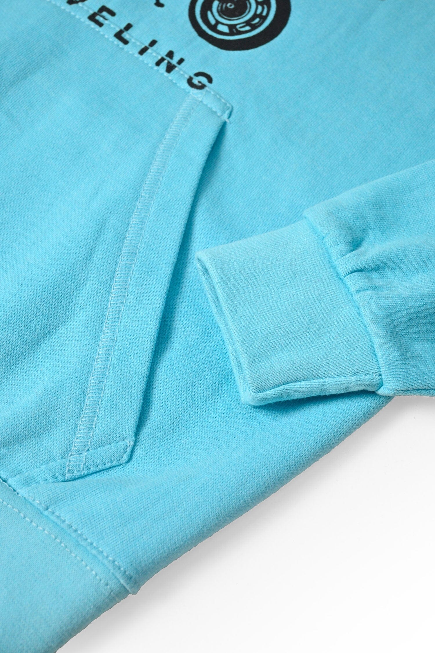 Aqua