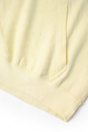 Light Yellow