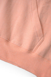 Powder Pink