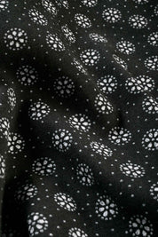 Polo Republica Men's Dots Printed Casual Shirt Men's Casual Shirt Polo Republica 