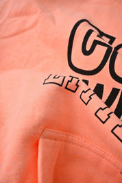 Powder Pink