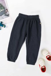 Kid's Savanna Classic Sweat pants Kid's Trousers SNR 