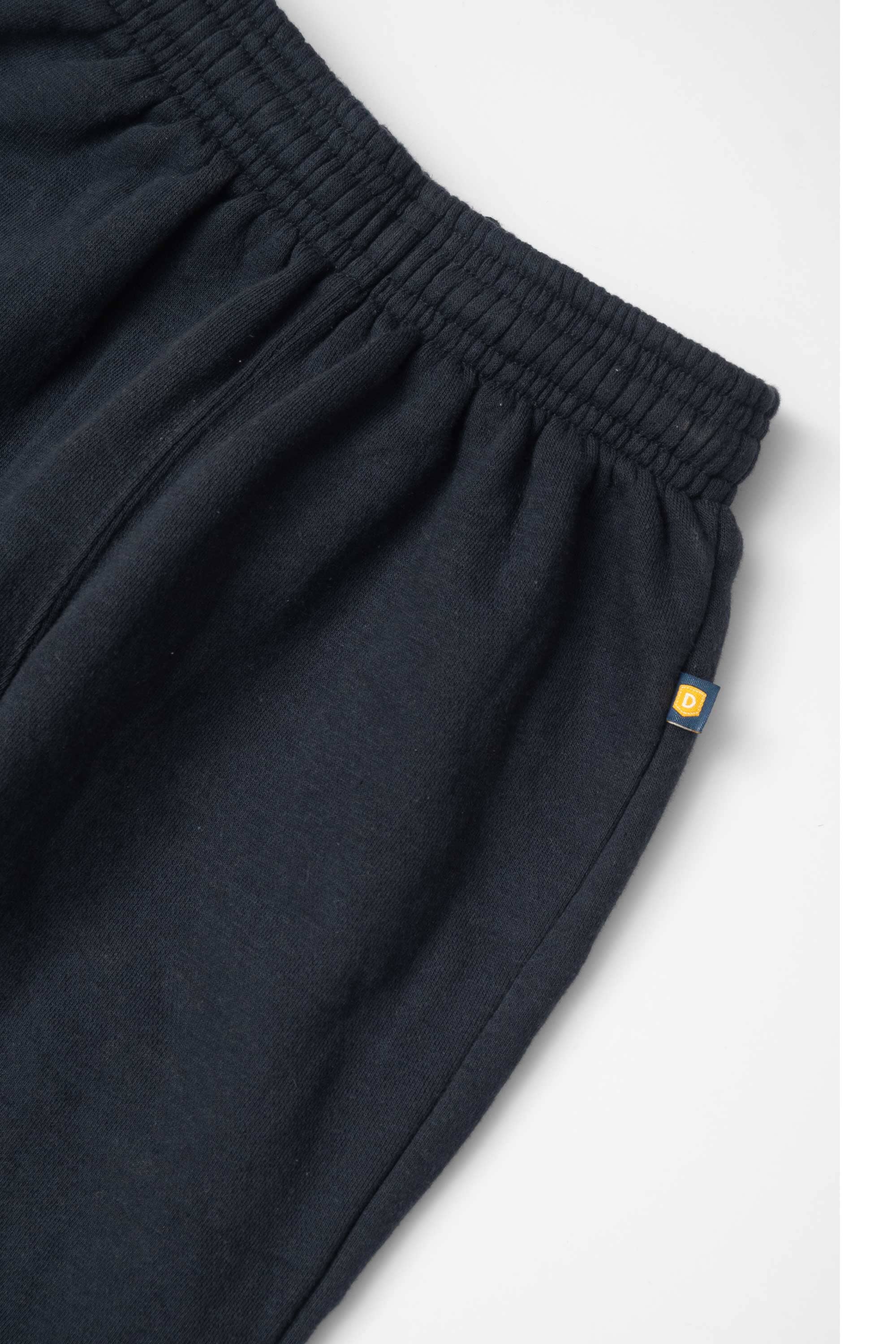 Kid's Savanna Classic Sweat pants Kid's Trousers SNR 