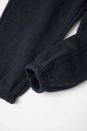 Kid's Savanna Classic Sweat pants Kid's Trousers SNR 