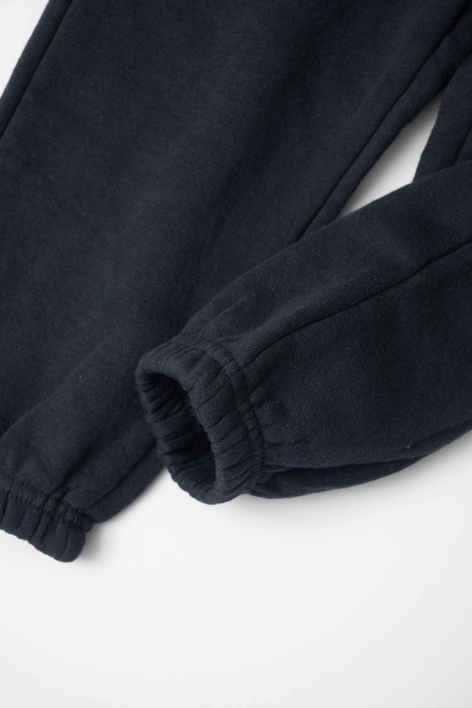 Kid's Savanna Classic Sweat pants Kid's Trousers SNR 
