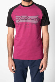 Magenta