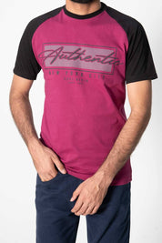 Magenta
