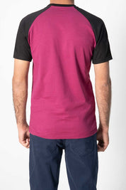Magenta