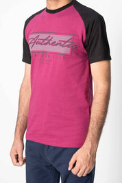 Magenta