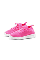 Reewalk Women's Lace-Up Sneakers