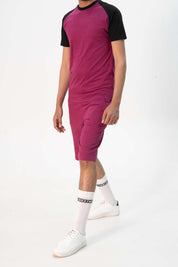 Magenta