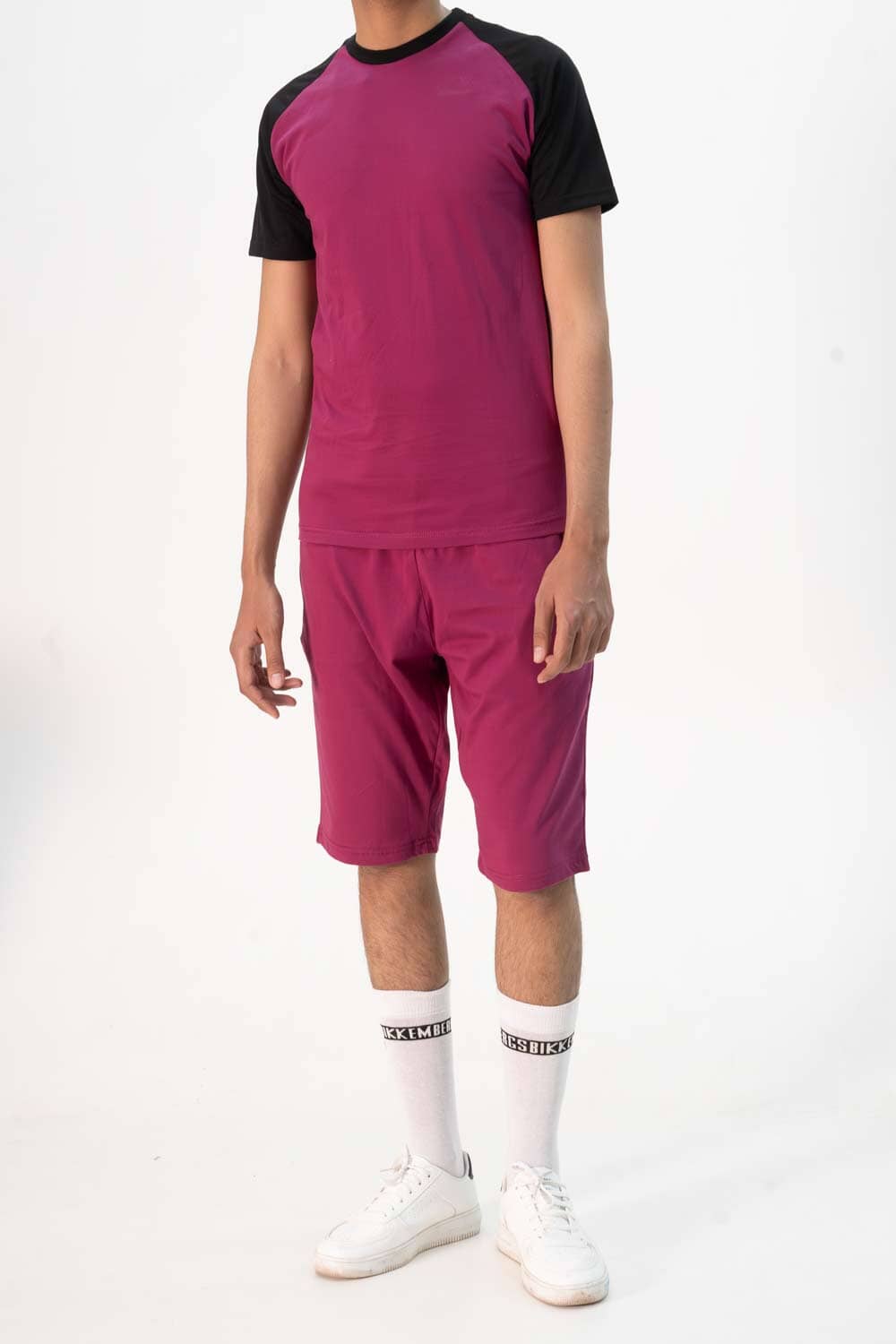 Magenta