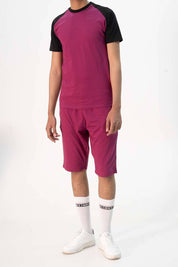 Magenta