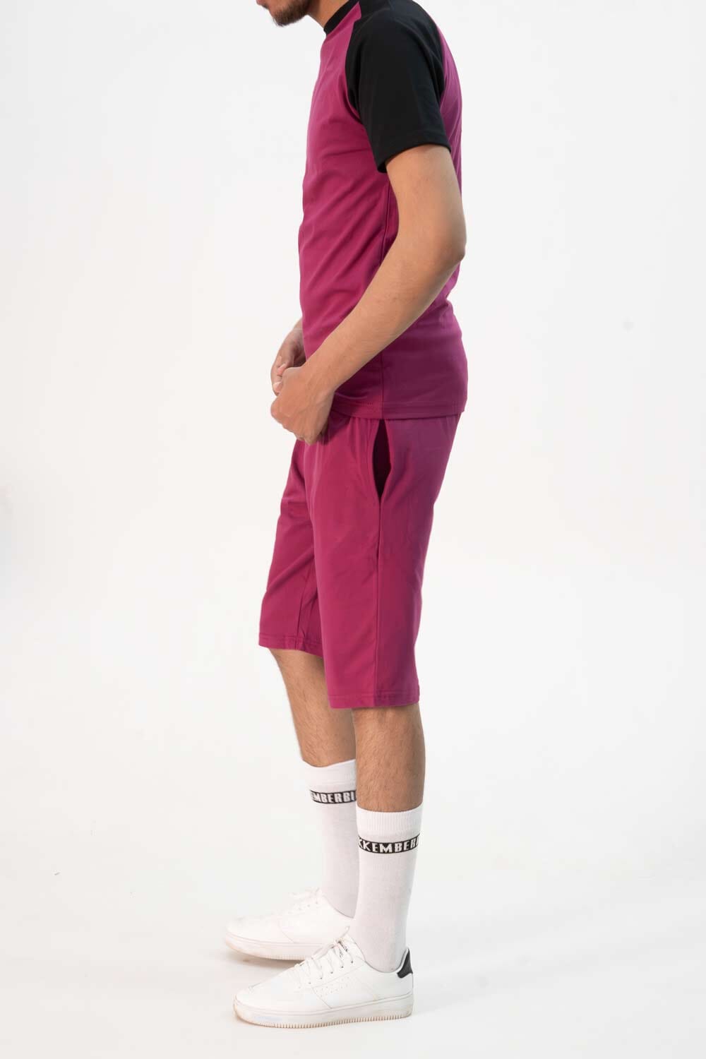 Magenta