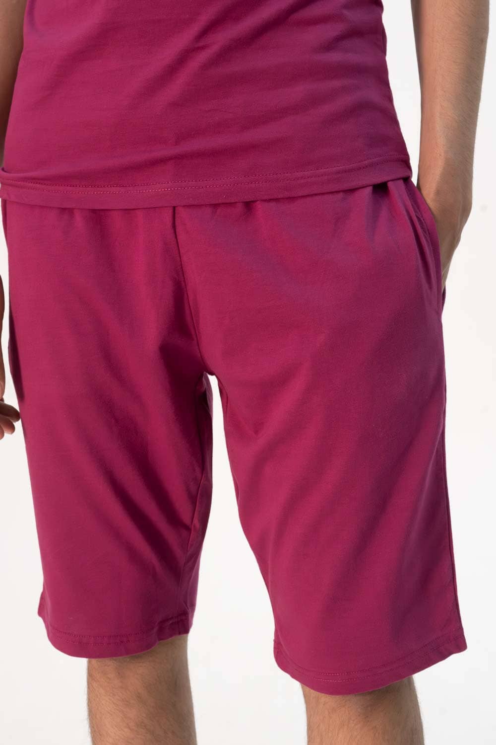 Magenta