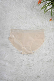 Women's Leak Protection Underwear Panties Women's Panties Cash Purchase Kamran Mushtaq Skin M 