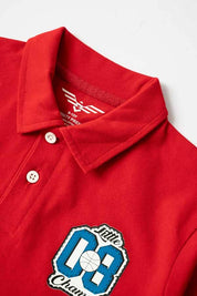 Eternity Premium Boy's Little Champ Twin Set