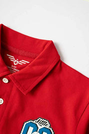 Eternity Premium Boy's Little Champ Twin Set