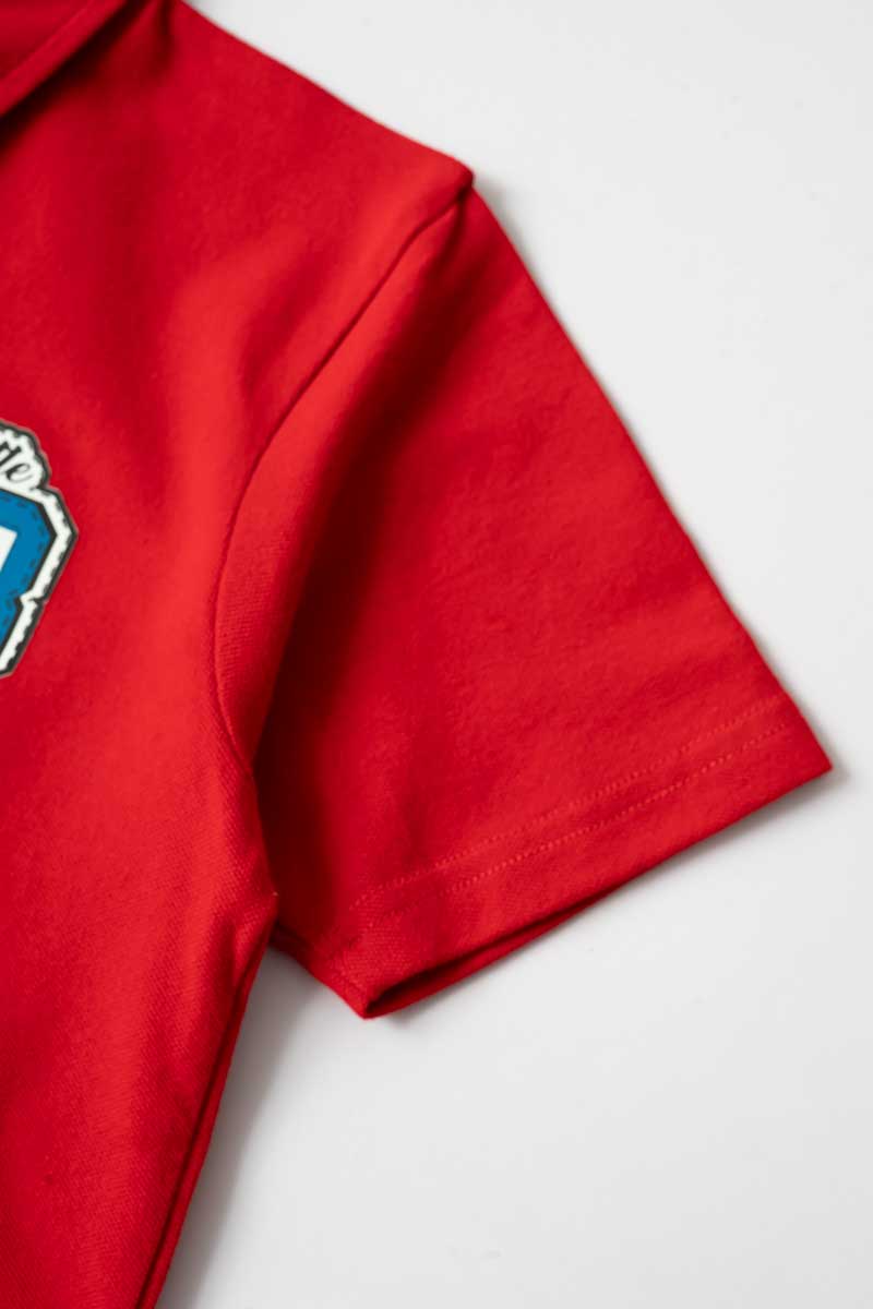 Eternity Premium Boy's Little Champ Twin Set