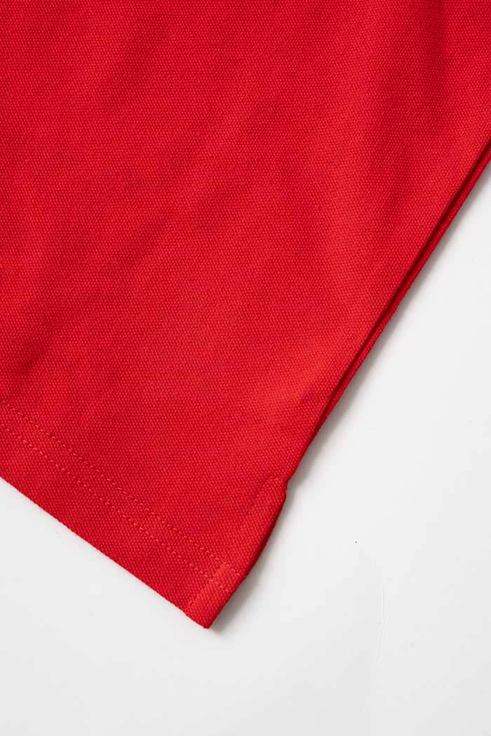 Eternity Premium Boy's Little Champ Twin Set