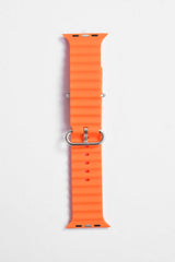 Ocean Ultra Smart Watch Strap for Apple Watch