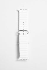 Ocean Ultra Smart Watch Strap for Apple Watch