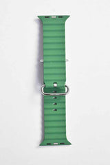 Ocean Ultra Smart Watch Strap for Apple Watch