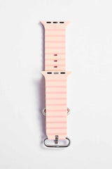 Ocean Ultra Smart Watch Strap for Apple Watch