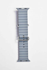 Ocean Ultra Smart Watch Strap for Apple Watch