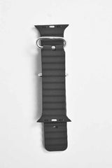 Ocean Ultra Smart Watch Strap for Apple Watch