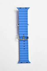 Ocean Ultra Smart Watch Strap for Apple Watch