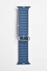 Ocean Ultra Smart Watch Strap for Apple Watch