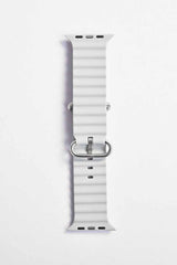 Ocean Ultra Smart Watch Strap for Apple Watch
