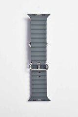 Ocean Ultra Smart Watch Strap for Apple Watch