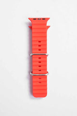 Ocean Ultra Smart Watch Strap for Apple Watch